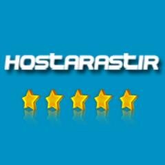 Türkiye'nin gerçek müşteri yorumları ile beslenen ilk ve tek Hosting İnceleme Sitesi