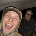 mack wolf - @mackwolf4 - Twitter