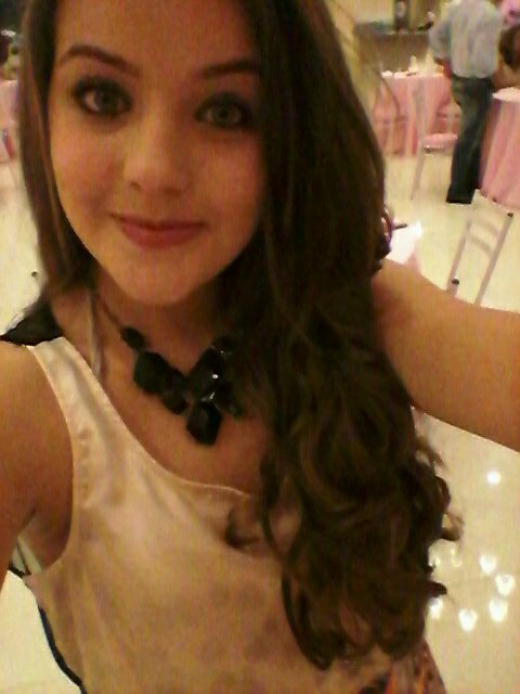 rawn_madu's profile picture. http://t.co/vgbw8qGAfb…