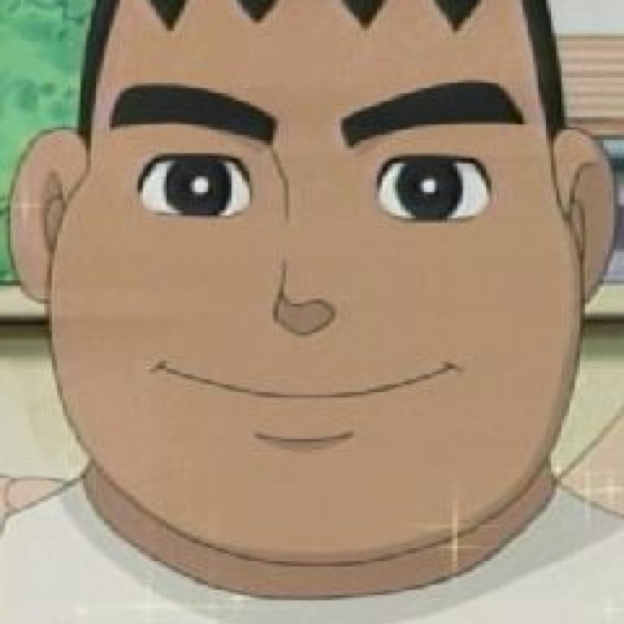 あーなる (@kazuya0516bt) / Posts / X