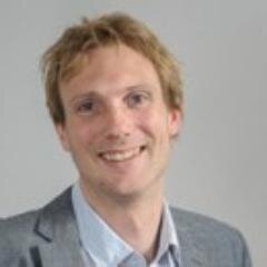 Pvandenpol's profile picture. 