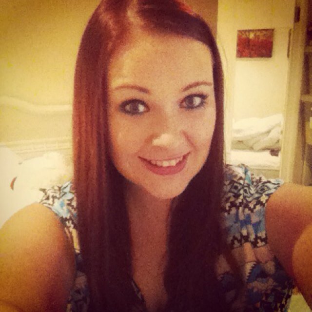 stacey cooke (staceycookex) Twitter