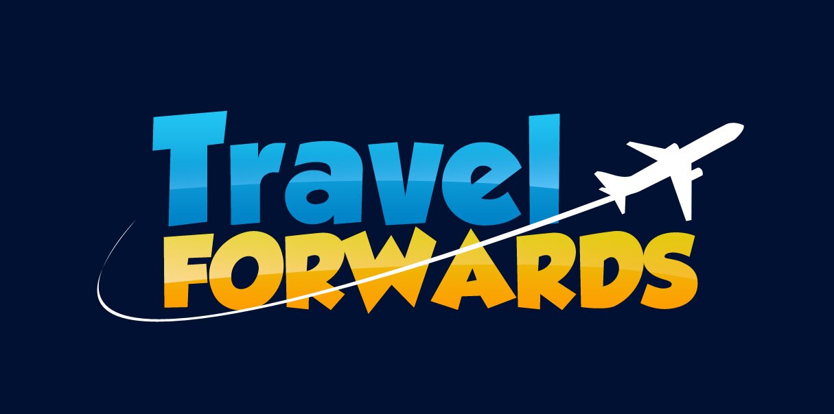 Student or under 25?? Book your next holiday with TravelForwards and receive the best deals on the internet!!