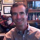 Steve Lundin - @printzview - Twitter