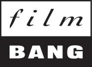 Film Bang is the essential guide for Film and TV Production in Scotland. Its listings include Production Companies, Facilities and Technicians.