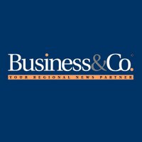 Business & Co (@checkonejj) 's Twitter Profile