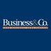 Business & Co (@checkonejj) Twitter profile photo Business & Co (@checkonejj) Twitter profile photo