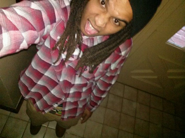 Reece_Scope's profile picture. 