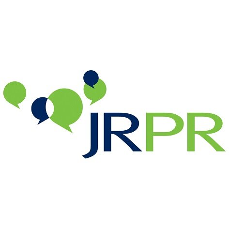 JRPRsays Profile Picture