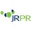 JRPR