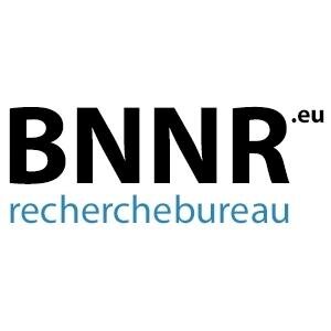 Bedrijfsrecherche, Fraude-onderzoek, Privé detective, Opsporing & Tracering, Incassozaken, Preventie van internetcriminaliteit, Bijstand & Advies