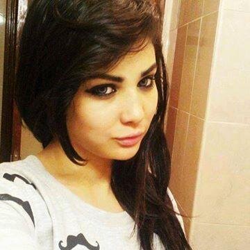 ‏صحيح بنت لكن اقدر اعلمك أصول المرجله