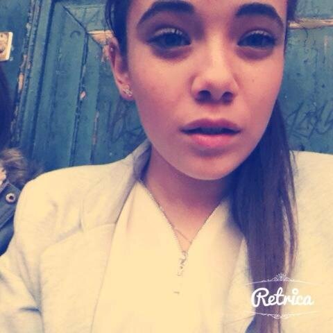 RICHETRISTREMENTCELEBRE.♥ Ya des kilometres entre les paroles et les actes.