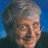 arlen_gary's profile image