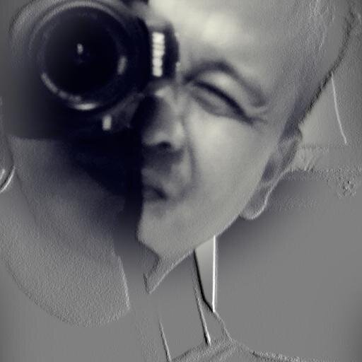Your's are my destiny life