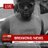 Rogerio Costa's Twitter (X) avatar