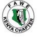 Kenya Fawe Chapter (@fawe_kenya) Twitter profile photo Kenya Fawe Chapter (@fawe_kenya) Twitter profile photo