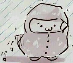 Twitter初心者、サバゲいってみたい、無言フォローごめんなさい/相互フォロー希望