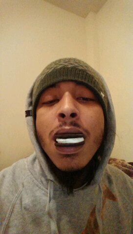 _longhairDC's profile picture. Livin Large .. Instagram: demitri18