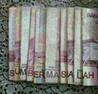 Mention Iklan dan Info Bisnismu untuk memperluas jaringan bisnismu lebih cepat. Untuk Info Admin silakan hubungi 085608888859