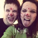 jake schaffer - @sharkbait660 - Twitter