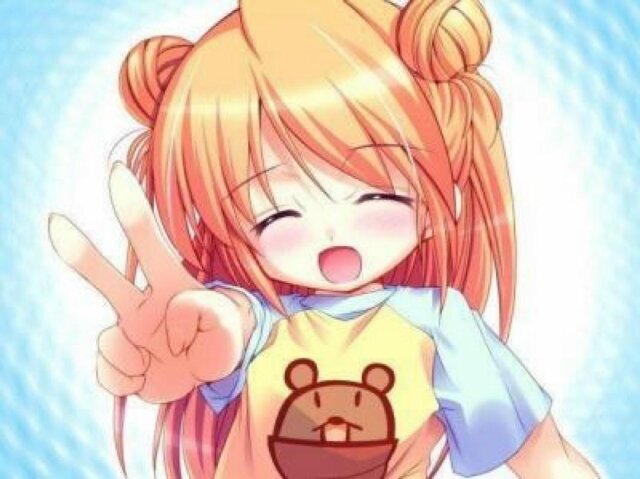 YOUKOSO! Let's join with us. We share about anime, manga, j-pop, games, quotes, etc. Enjoy with 5 admins in here. Arigatou ne!♥
