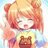 DUNIA_OTAKU's profile image