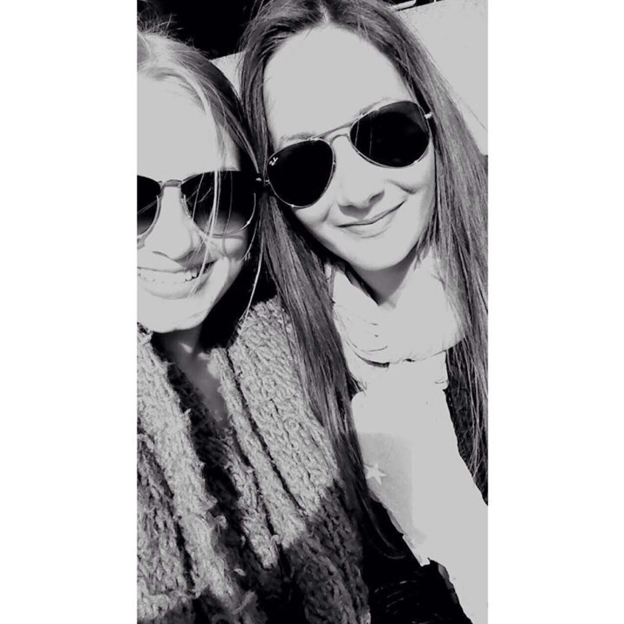 xdanieellee's profile picture. 