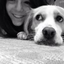 Pam Frank - @frankfamily123 - Twitter