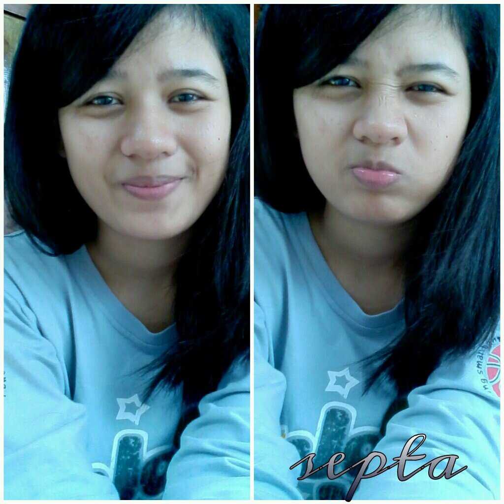 bersama kita hebat ^_^