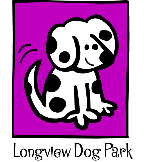 EastTXDogPark's profile picture. Non-profit 501(C)3