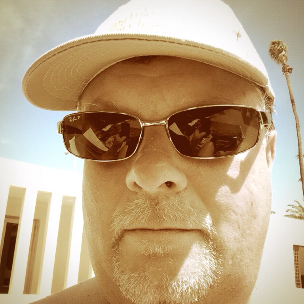 j_salesmanager's profile picture. 