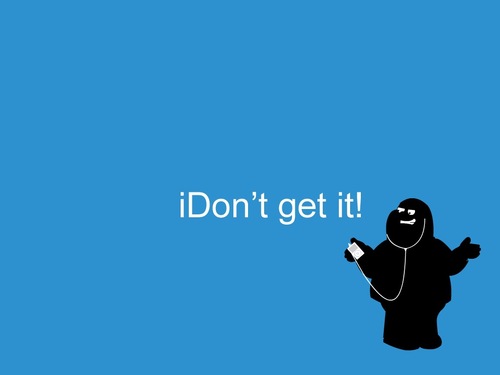 BadgersGnadgers's profile picture. 