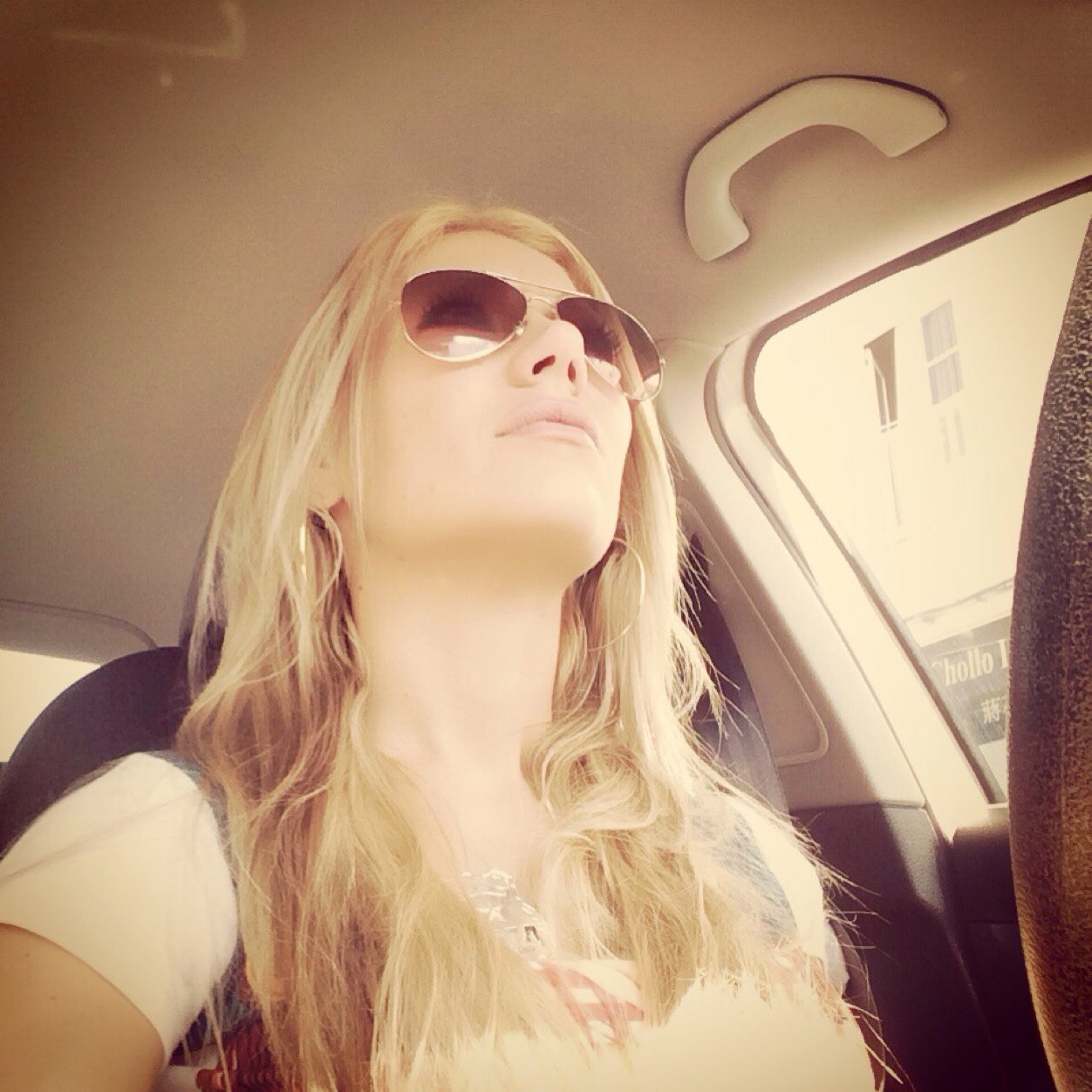 mafaldita666's profile picture. 