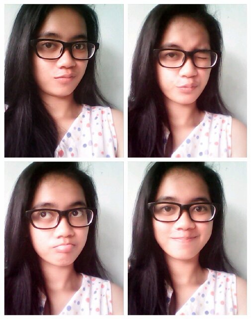 andrianiSMJ's profile picture. I Believe I Can • Line:andrianismj