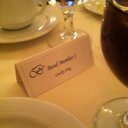 Scott Silvis - @subject511 - Twitter