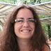 Kalina Gradinarova (@kikot86) Twitter profile photo Kalina Gradinarova (@kikot86) Twitter profile photo