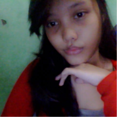 Bhastravana ❤ OSIS SMAN 43 Jakarta _ XI IPA 1❤❤skype_Rahmi.widya