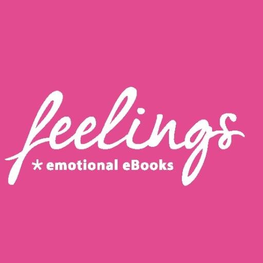 feelings - Lesen, Liebe, Lifestyle: Perfekte Unterhaltung rund um Liebe, Romantik und Lust.