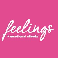 feelings - Lesen, Liebe, Lifestyle (@feelings_books) Twitter profile photo