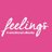 feelings_books's profile image
