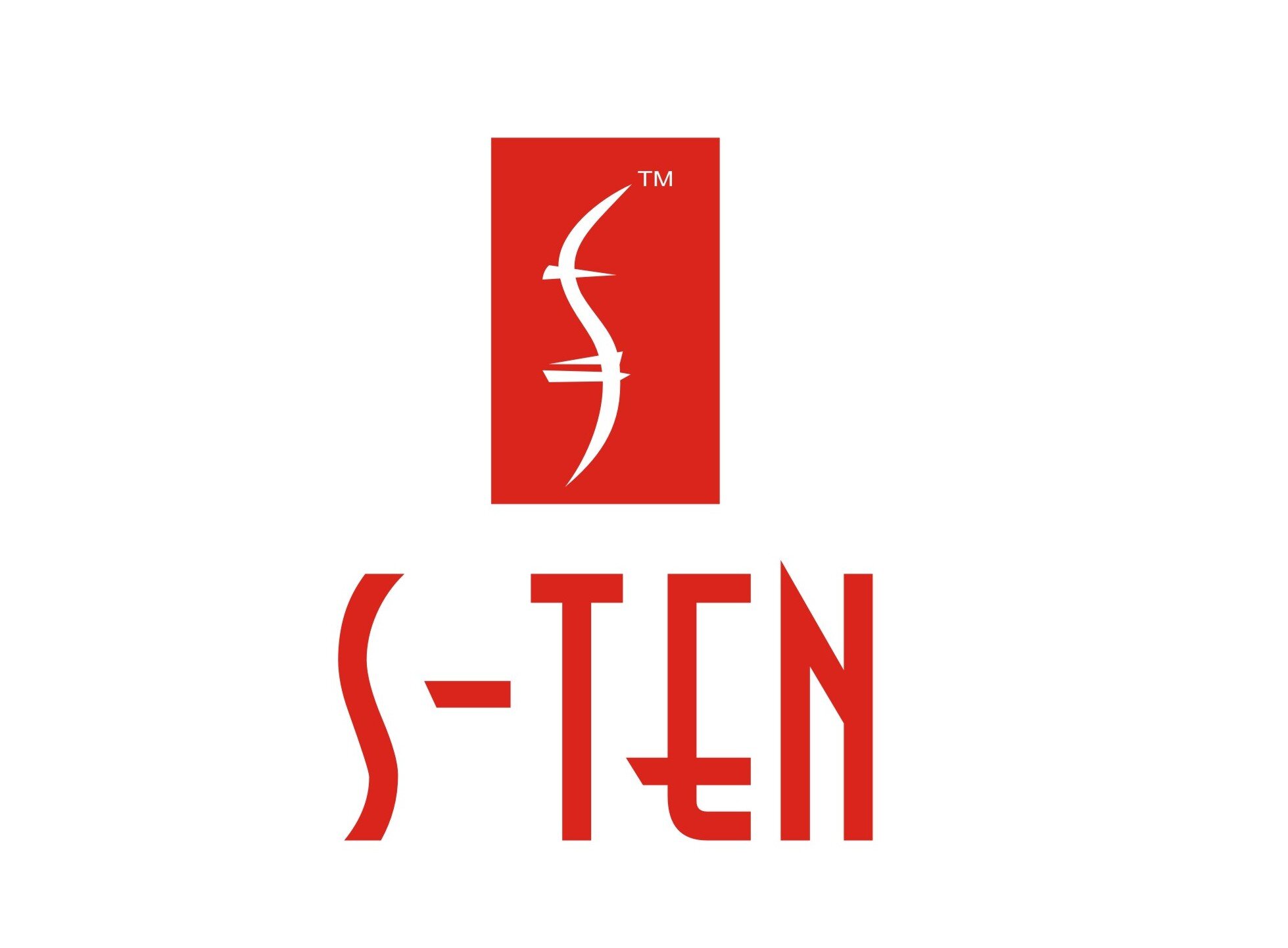S-TEN is a luxury lifestyle retail store renowned for the breadth and depth of exclusive menswear and fashion merchandise.