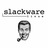 @slackwarelinux