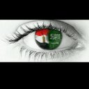 الميهاف (@1973goharah) Twitter