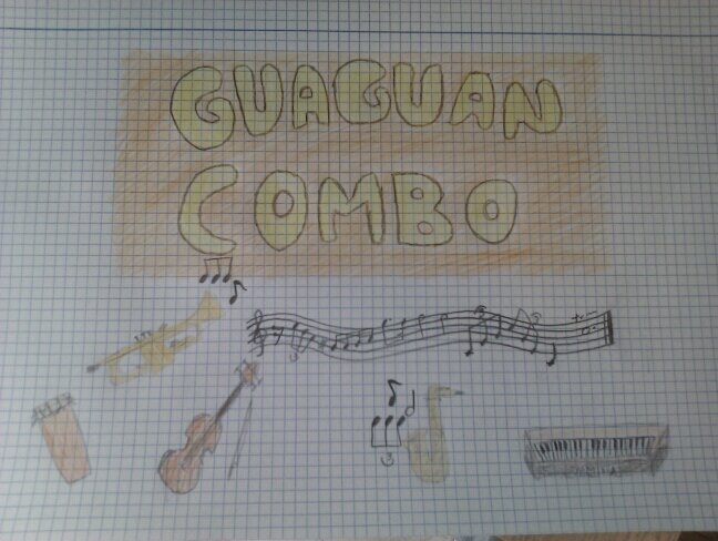 GRUPO DE COMBO, TROMPETAS, VIOLÍN, PIANOS, SAXOS, PERCUSIÓN, GUITARRA, BAJO Y CANTANTE// Grao de Gandía