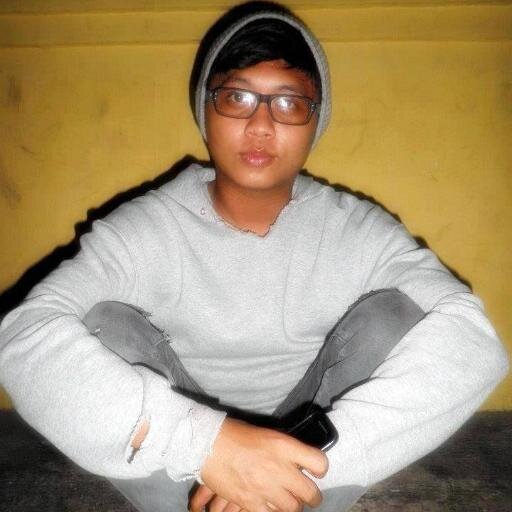 siiaddit12's profile picture. Ilosemyself but ilovemyself