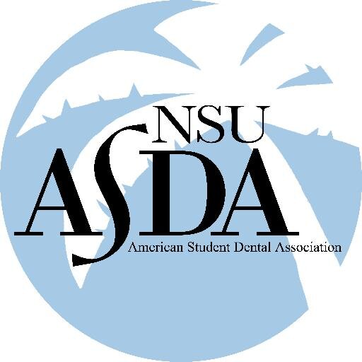 nsuasda's profile picture. 