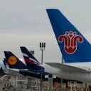 Harvey Hanson - @HarveyHanson2 - Twitter