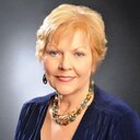 Beth Bean - @eebean - Twitter