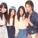 Kyo-ko* (@0524_ryosuke) Twitter